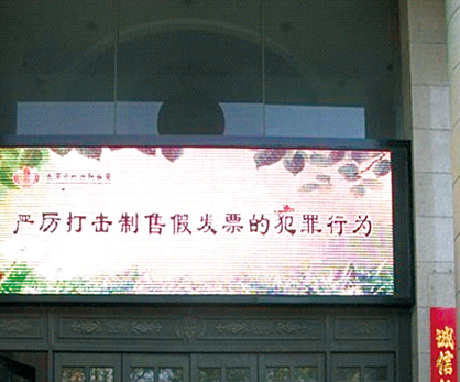 ���Cĳ���(du��)