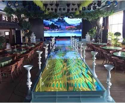 �|��ʡ�I�������e���B(t��i)��Ƙ�