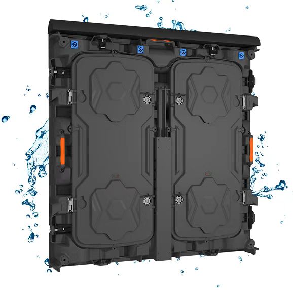 �еC���(c��)��