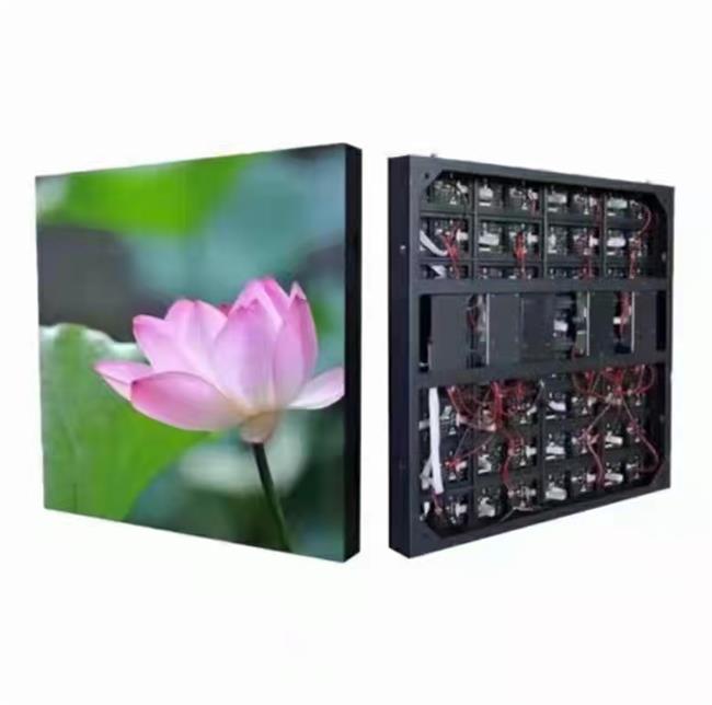 �еº��κ��ӵĂ�(c��)��